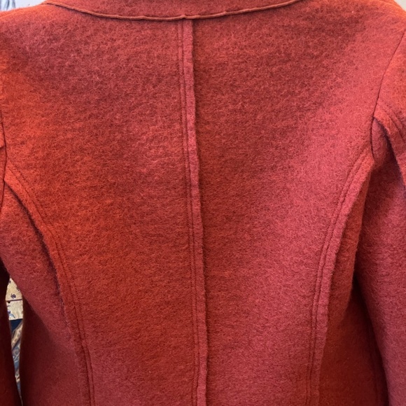 🥪SANDWICH jacket - Picture 8 of 8